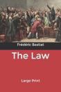 The Law - Preview