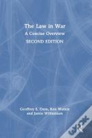 The Law In War
