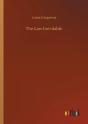The Law Inevitable - Preview