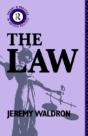 The Law - Preview