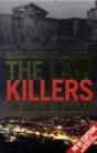 The Law Killers - Preview