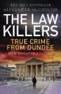 The Law Killers - Preview