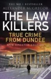 The Law Killers