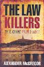 The Law Killers - Preview