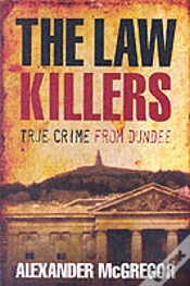 Capa do artigo The Law Killers