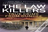 The Law Killers