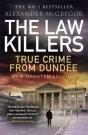 The Law Killers - Preview