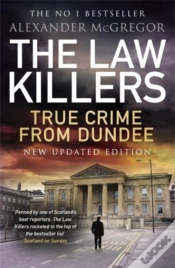 Capa do artigo The Law Killers