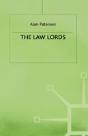The Law Lords - Preview