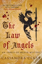 The Law Of Angels