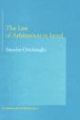 The Law Of Arbitration In Israel - Preview