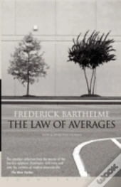 The Law Of Averages