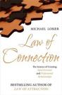 The Law Of Connection - Preview
