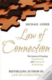 Capa do artigo The Law Of Connection
