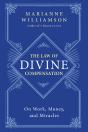 The Law Of Divine Compensation - Preview