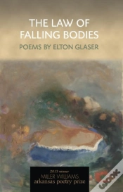 Capa do artigo The Law Of Falling Bodies