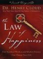 The Law Of Happiness - Preview