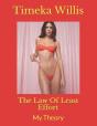 The Law Of Least Effort - Preview