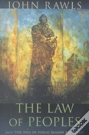 Capa do artigo The Law Of Peoples