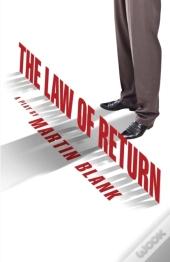 The Law Of Return