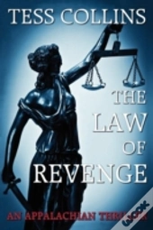 The Law Of Revenge
