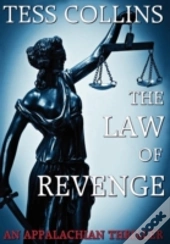 The Law Of Revenge