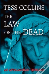The Law Of The Dead