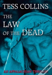 The Law Of The Dead