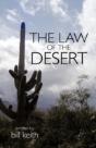 The Law Of The Desert - Preview