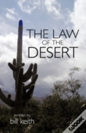 The Law Of The Desert