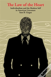 Capa do artigo The Law Of The Heart
