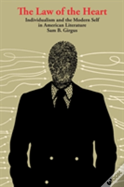 Capa do artigo The Law Of The Heart