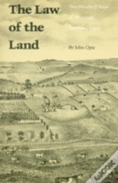 The Law Of The Land