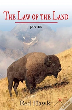 Capa do artigo The Law Of The Land