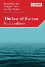 The Law Of The Sea - Preview