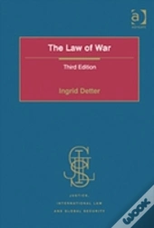 The Law Of War