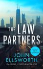 The Law Partners - Preview
