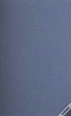 Capa do artigo The Law Practice Of Alexander Hamilton