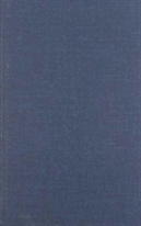 The Law Practice Of Alexander Hamilton