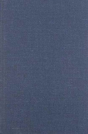 The Law Practice Of Alexander Hamilton - Preview
