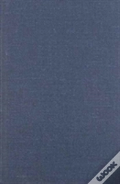 Capa do artigo The Law Practice Of Alexander Hamilton