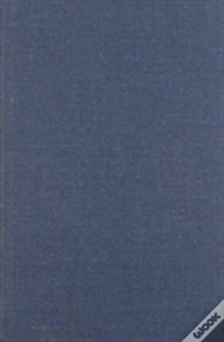 Capa do artigo The Law Practice Of Alexander Hamilton