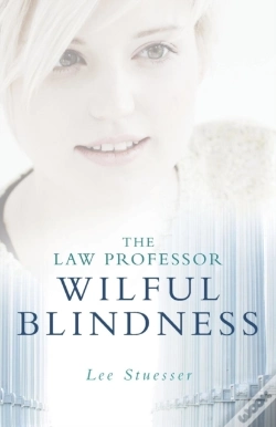 Capa do artigo The Law Professor