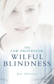 Capa do artigo The Law Professor