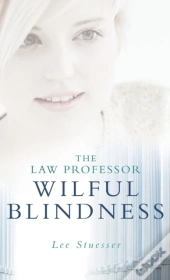 The Law Professor