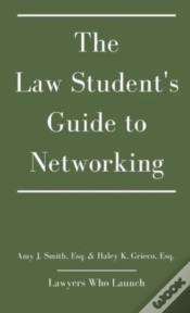 Capa do artigo The Law Student