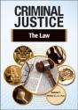 The Law - Preview