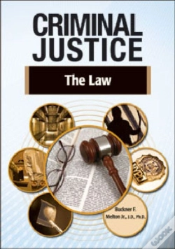 Capa do artigo The Law
