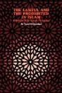 The Lawful And The Prohibited In Islam - Preview