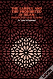 The Lawful And The Prohibited In Islam